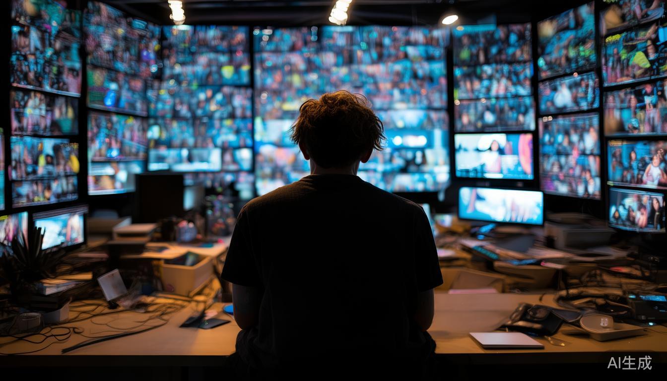 快手怎么移出粉丝团关注插图1