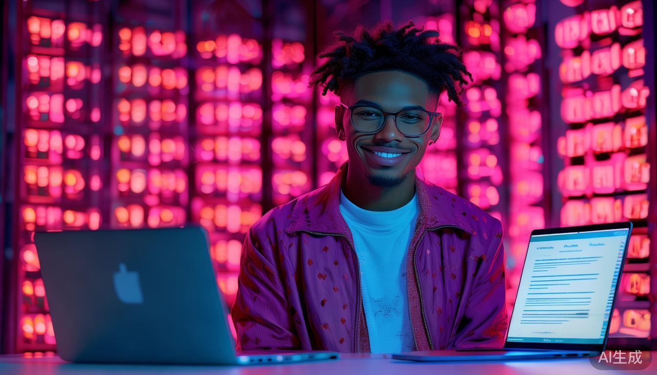 快手怎么虚拟粉丝量插图2 快手怎么虚拟粉丝量插图2