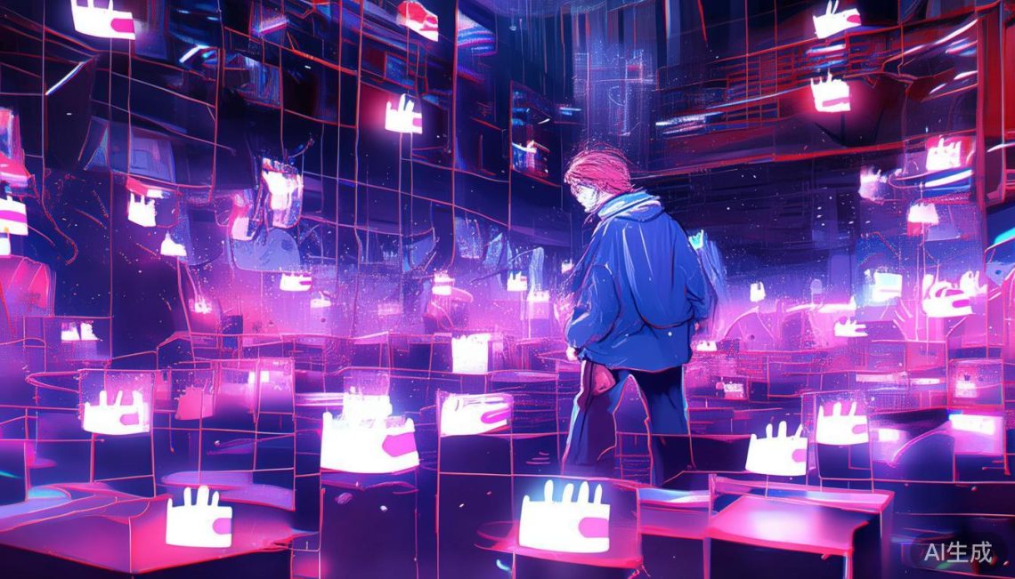 快手热门粉丝怎么计算缩略图