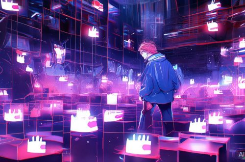 快手热门粉丝怎么计算缩略图