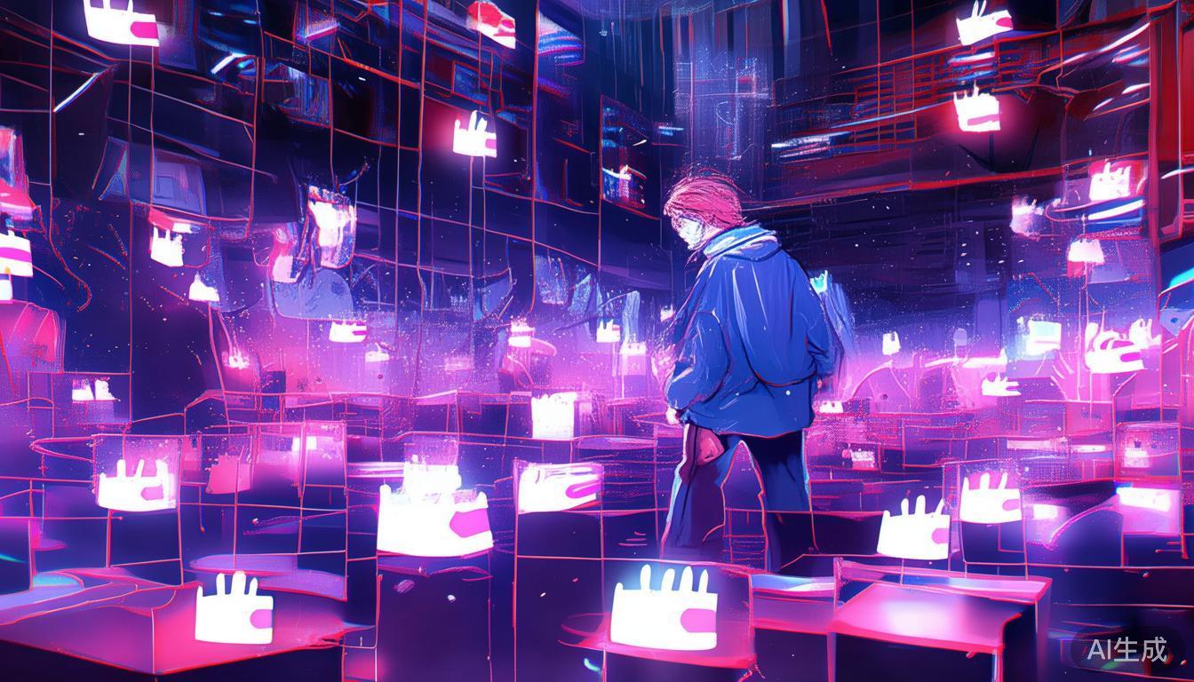 快手热门粉丝怎么计算插图