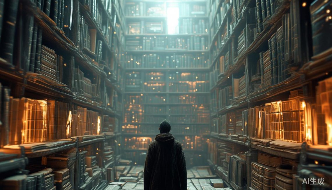 快手粉丝团怎么搜索不到缩略图