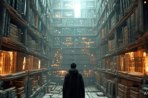 快手粉丝团怎么搜索不到缩略图