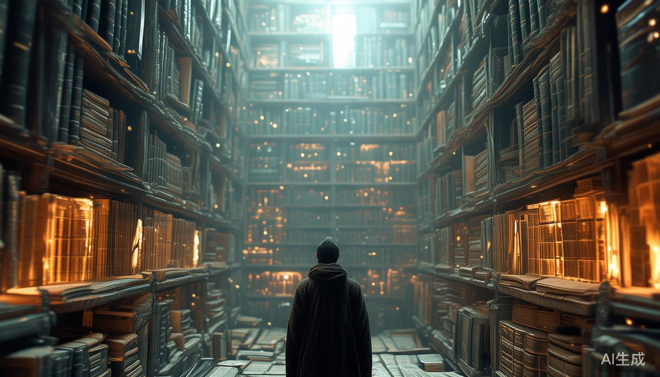 快手粉丝团怎么搜索不到插图