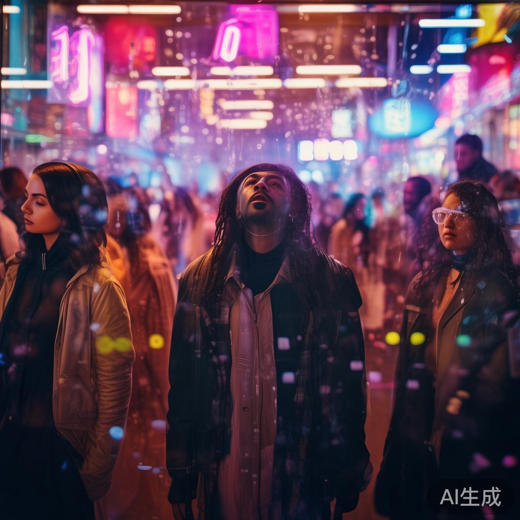 抖音几个粉丝能开橱窗插图1