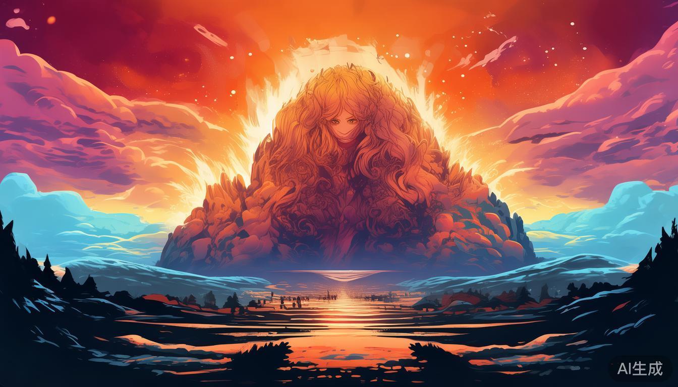 赵丽颖微博粉丝为什么少插图2