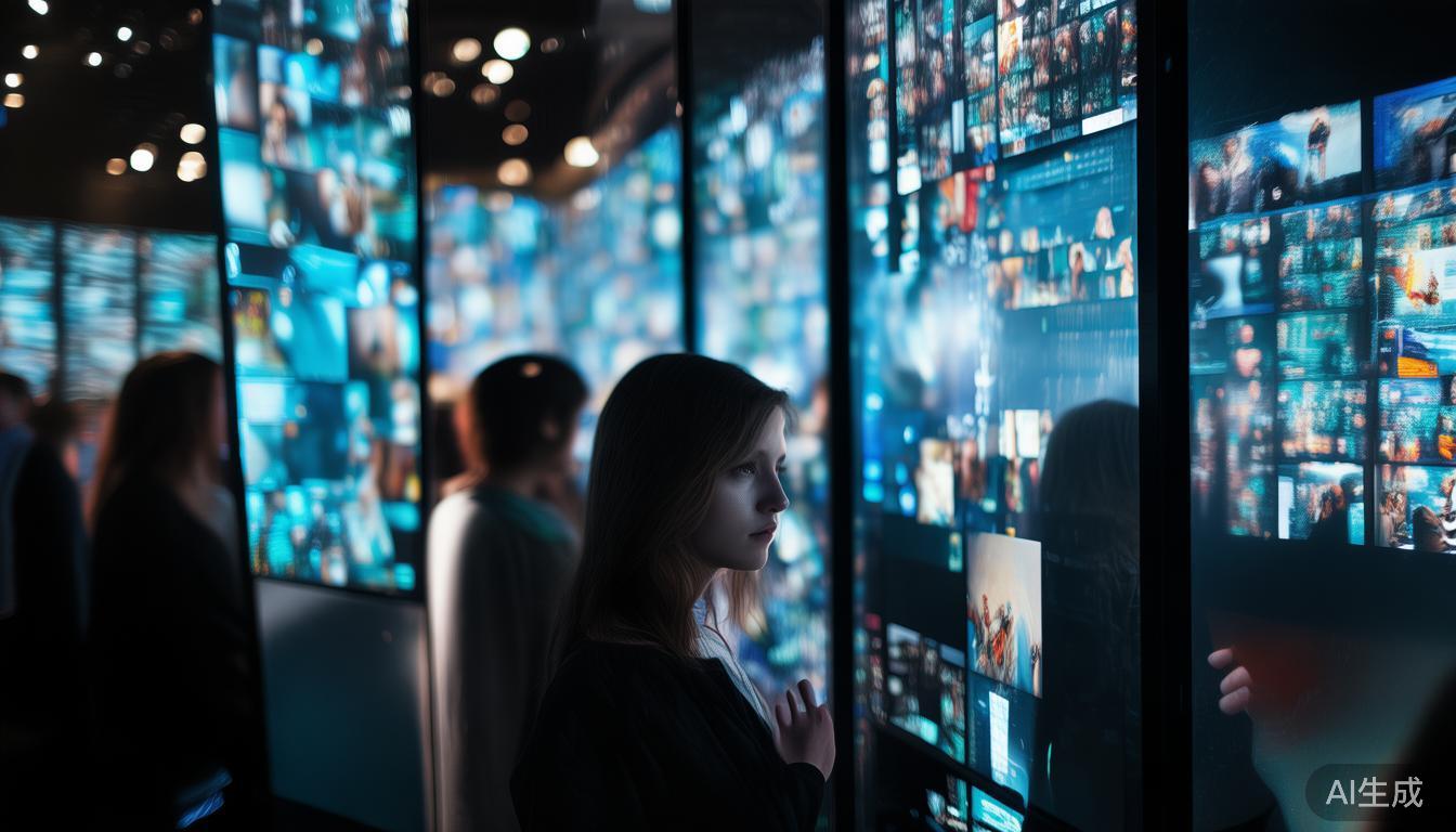 为什么tiktok只显示注册插图1