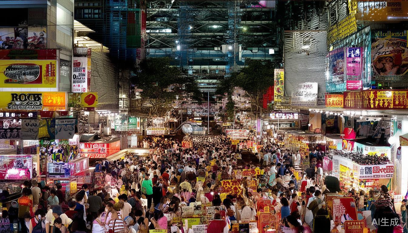 快手上怎么变粉丝插图2