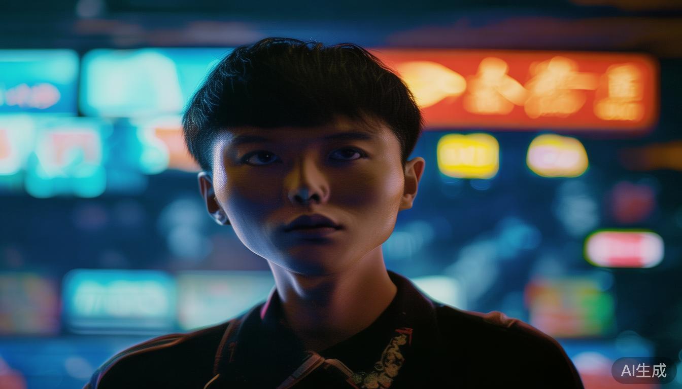 为什么微博粉丝多快手少插图1