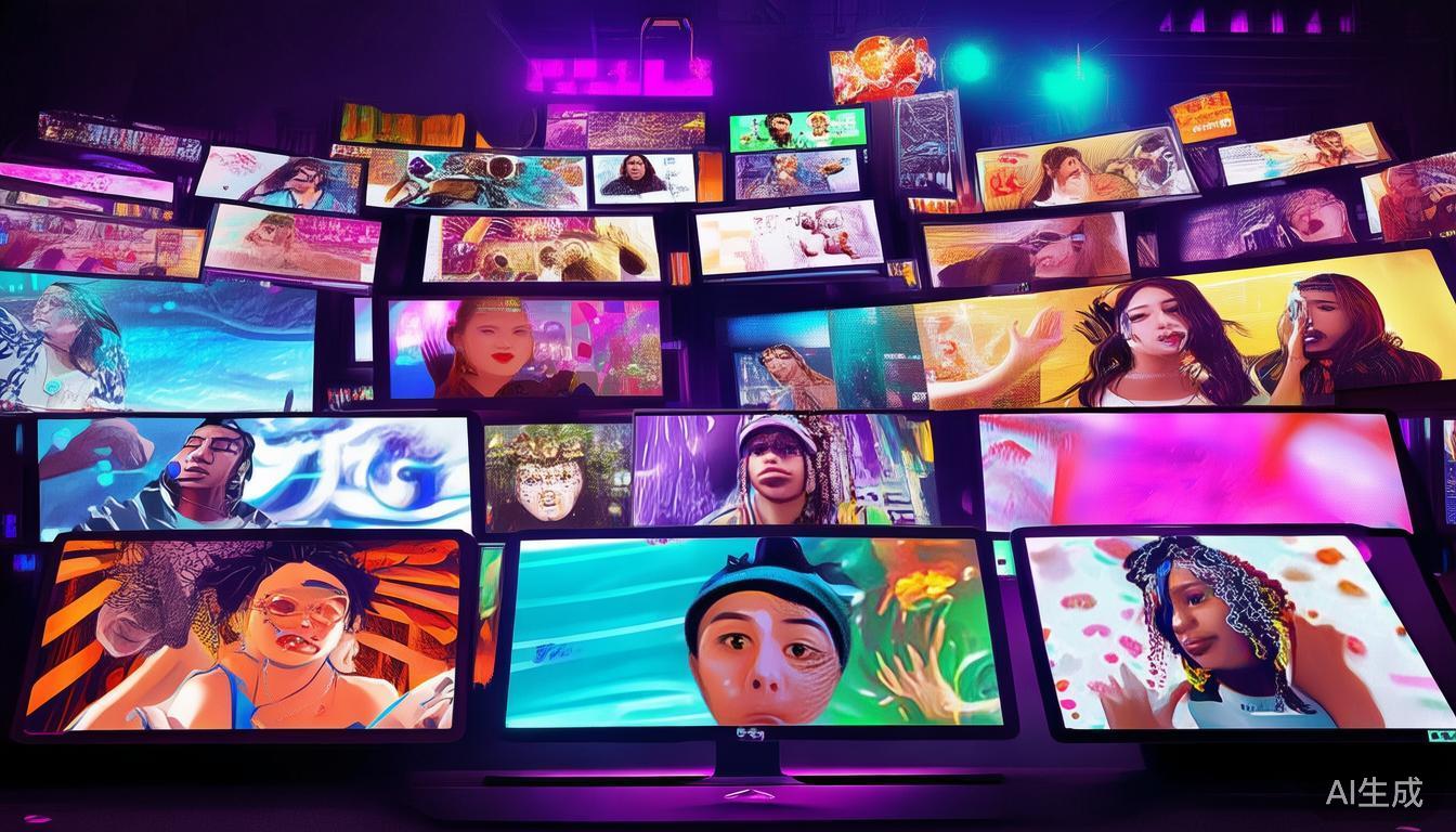 tiktok直播收益怎么样插图1