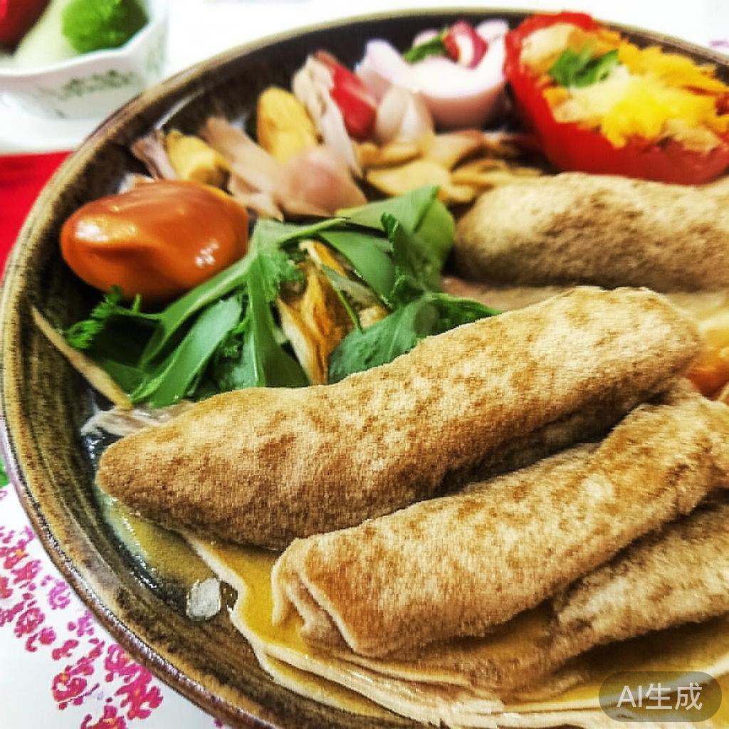 抖音几个粉丝能开橱窗插图2