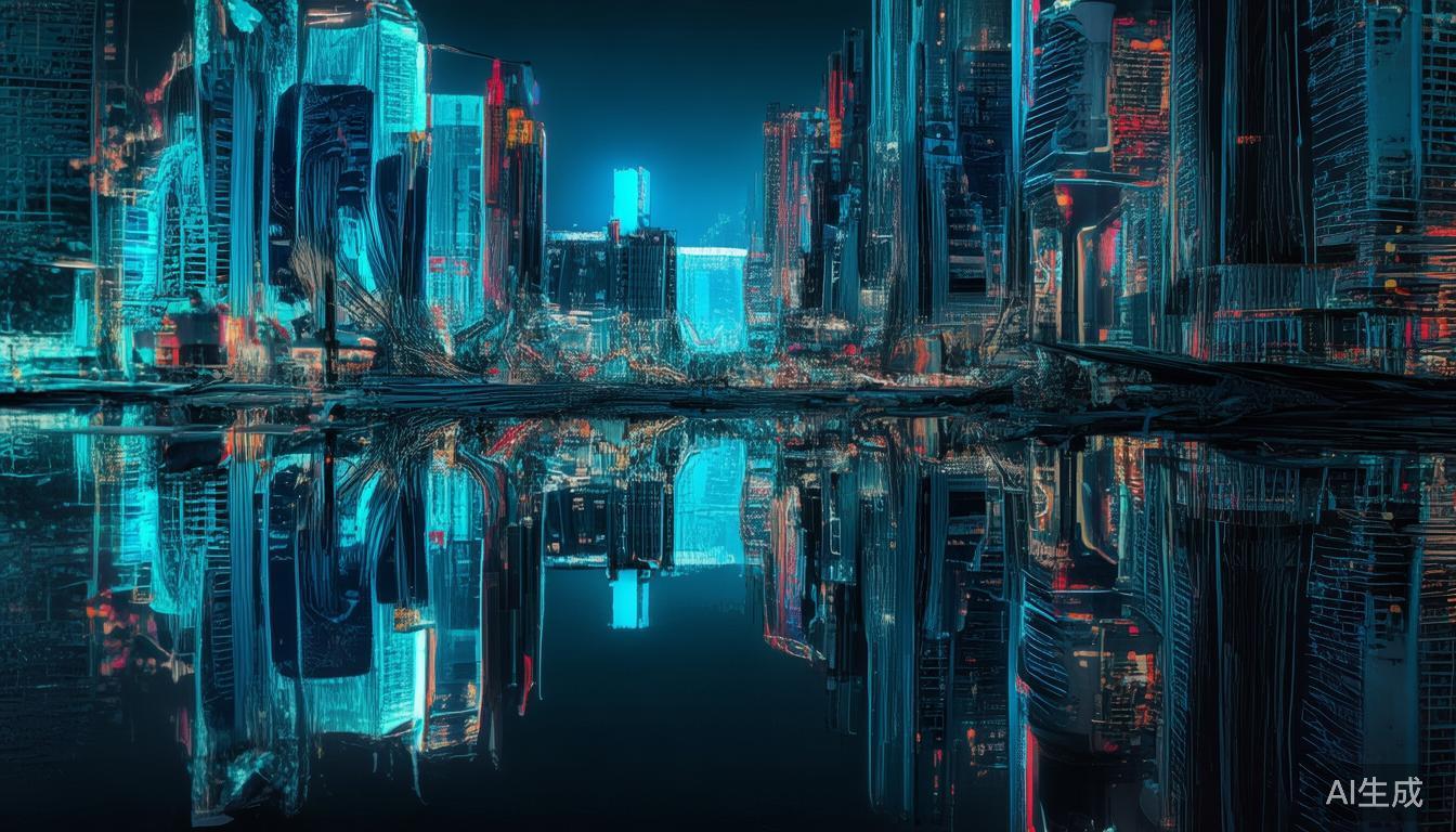 快手为什么要粉丝点关注插图1