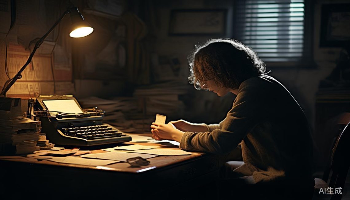 微博粉丝卡片怎么取消缩略图