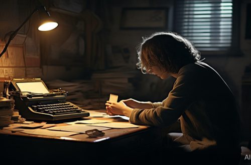 微博粉丝卡片怎么取消缩略图