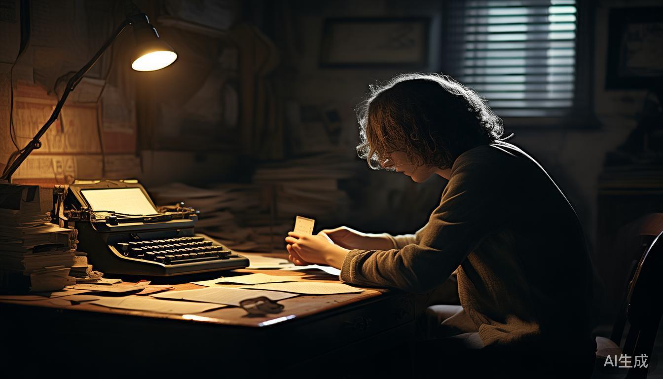 微博粉丝卡片怎么取消插图