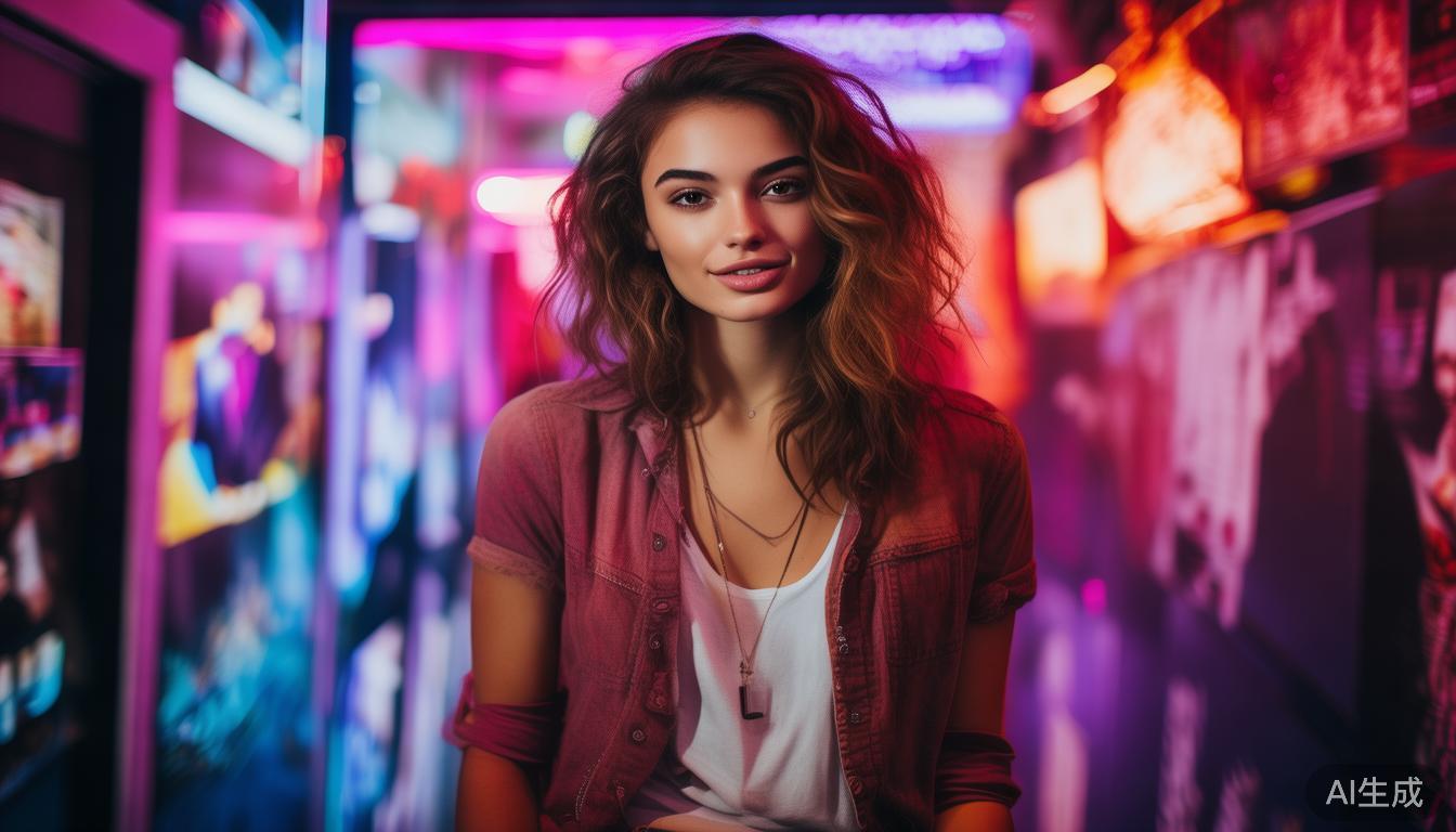 手机微博怎么玩粉丝插图1