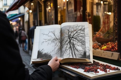 小红书关注类型在哪设置缩略图