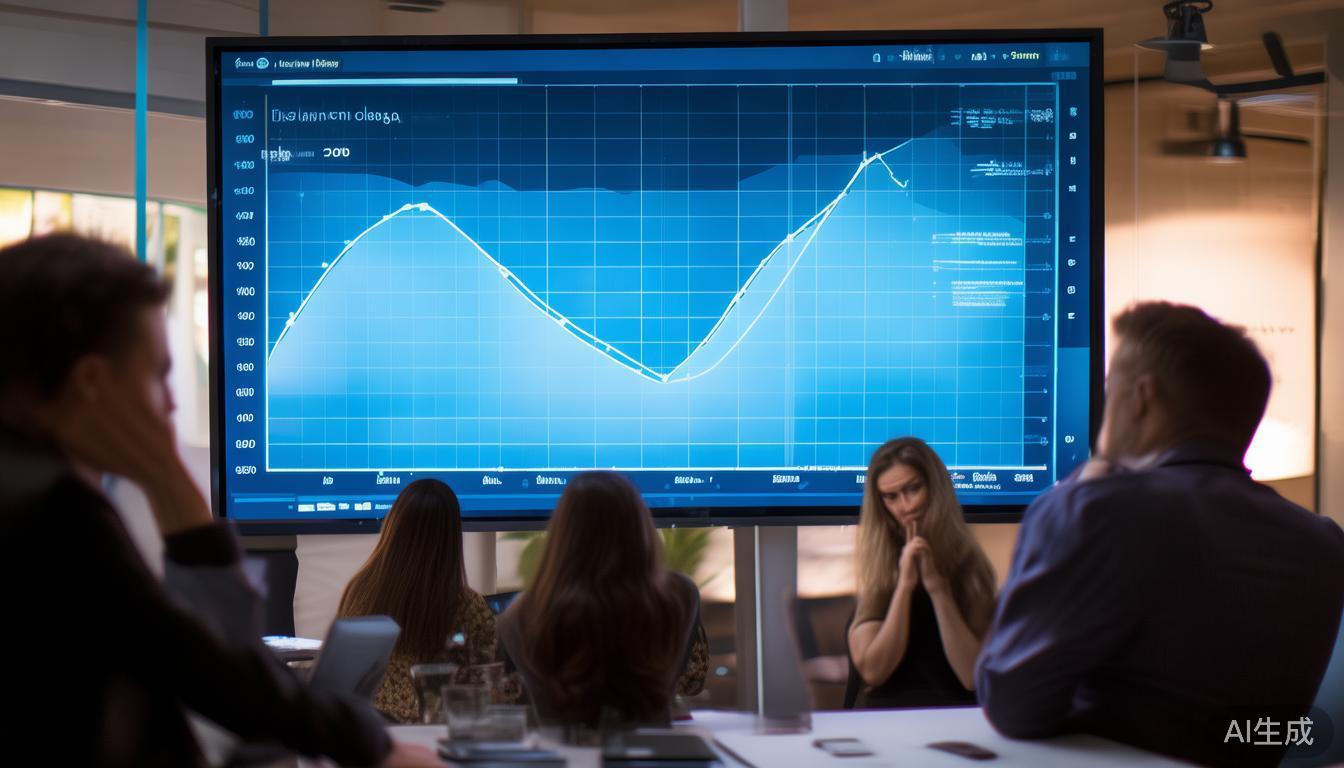 买买微博粉丝怎么买插图1 买买微博粉丝怎么买插图1