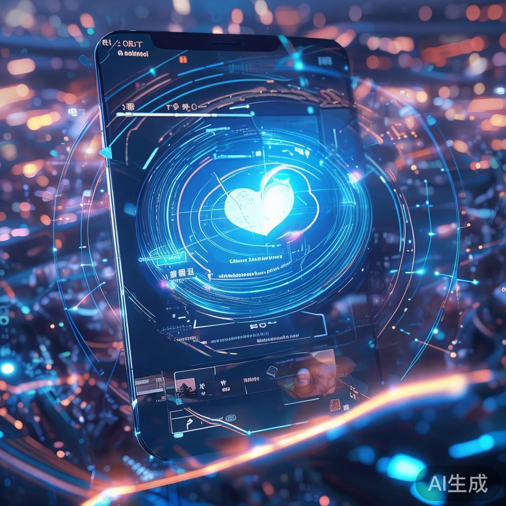 微信视频号点赞推送机制是什么插图1 微信视频号点赞推送机制是什么插图1