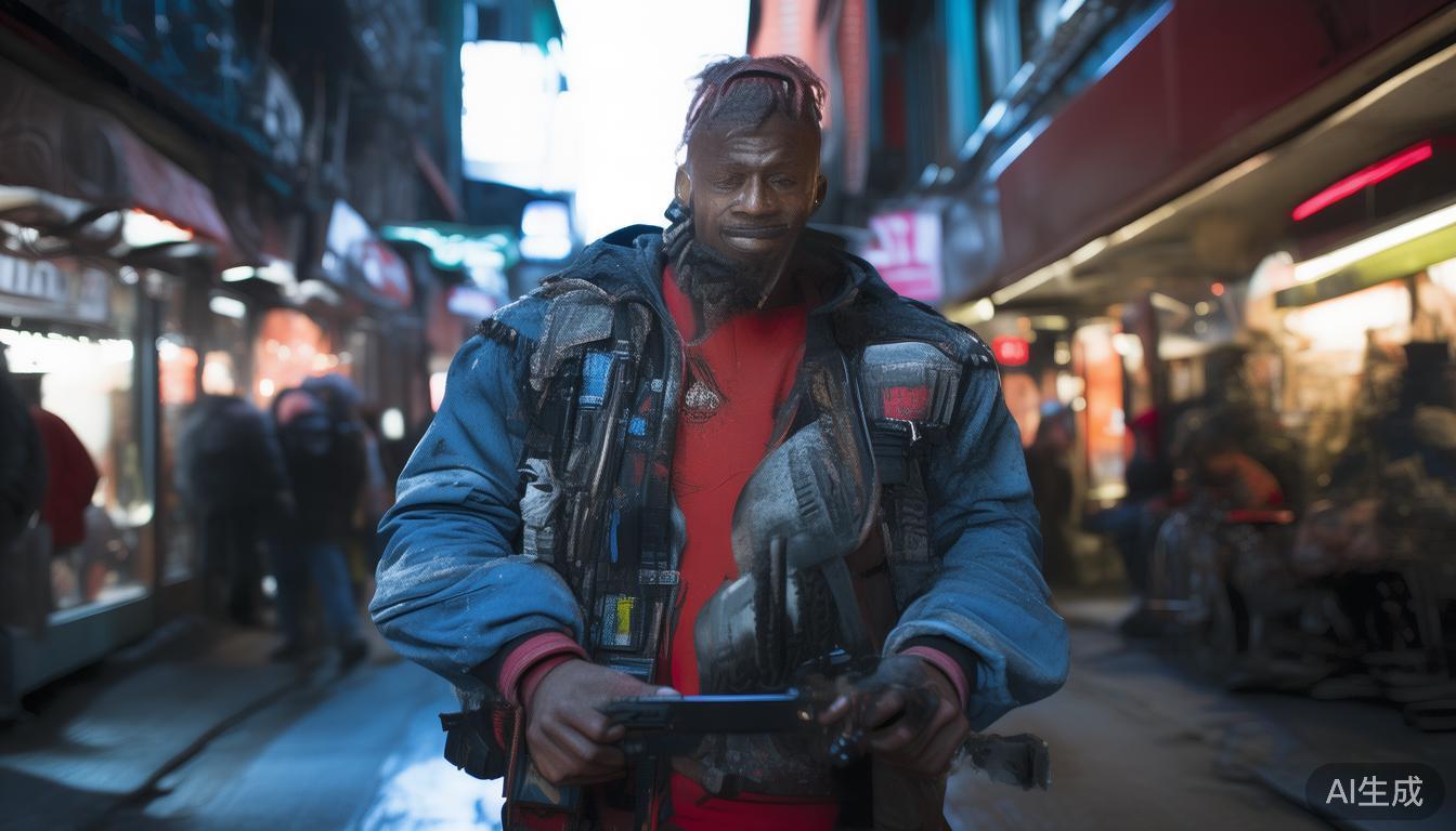 快手互粉怎么长得快粉丝插图1 快手互粉怎么长得快粉丝插图1