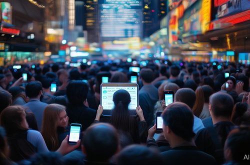 手机微博粉丝影响力怎么看缩略图 手机微博粉丝影响力怎么看缩略图