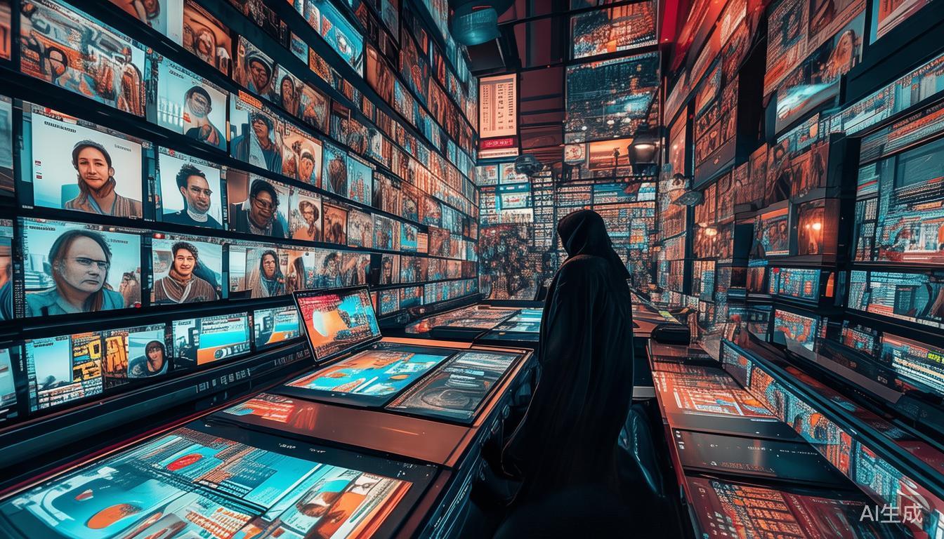 微博异常粉丝怎么移除插图