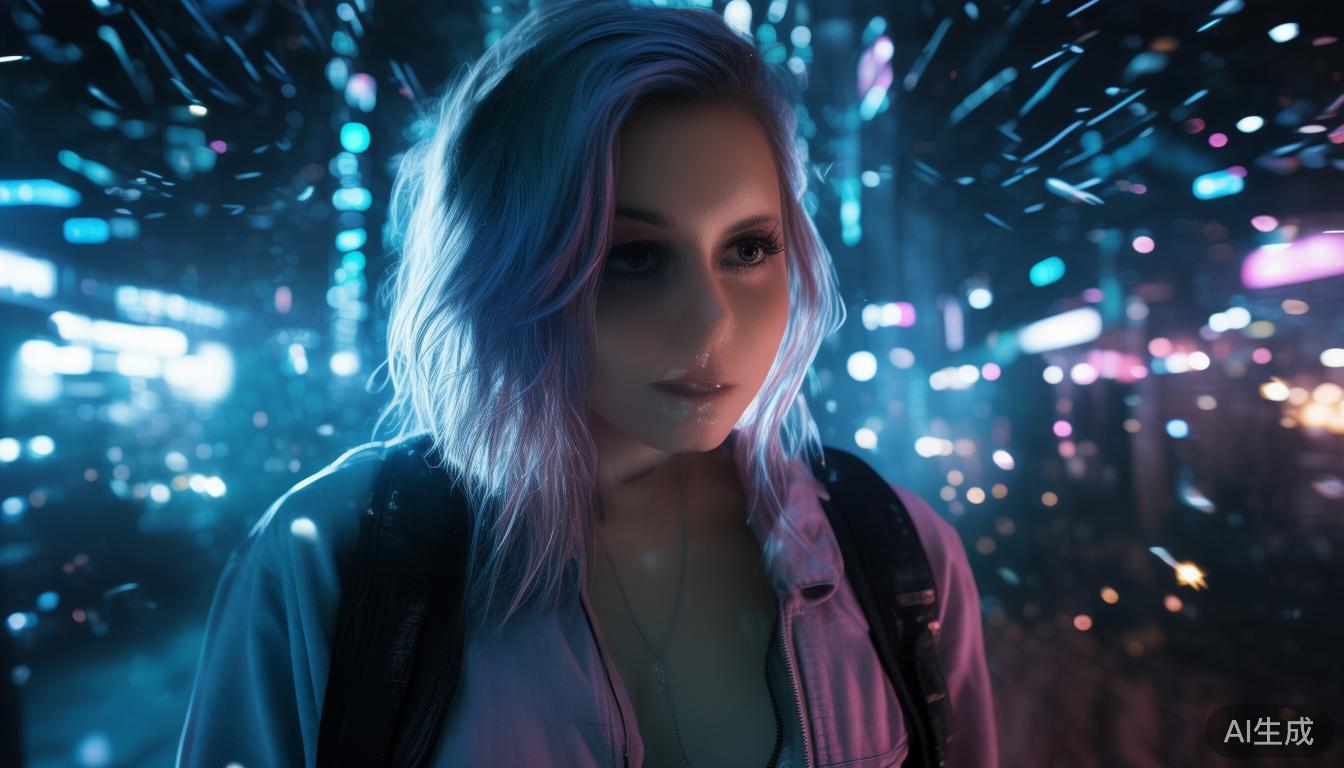 快手刷的粉丝为什么掉插图1