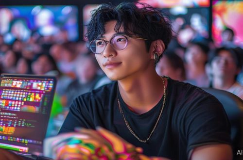 怎么做快手主播粉丝团缩略图