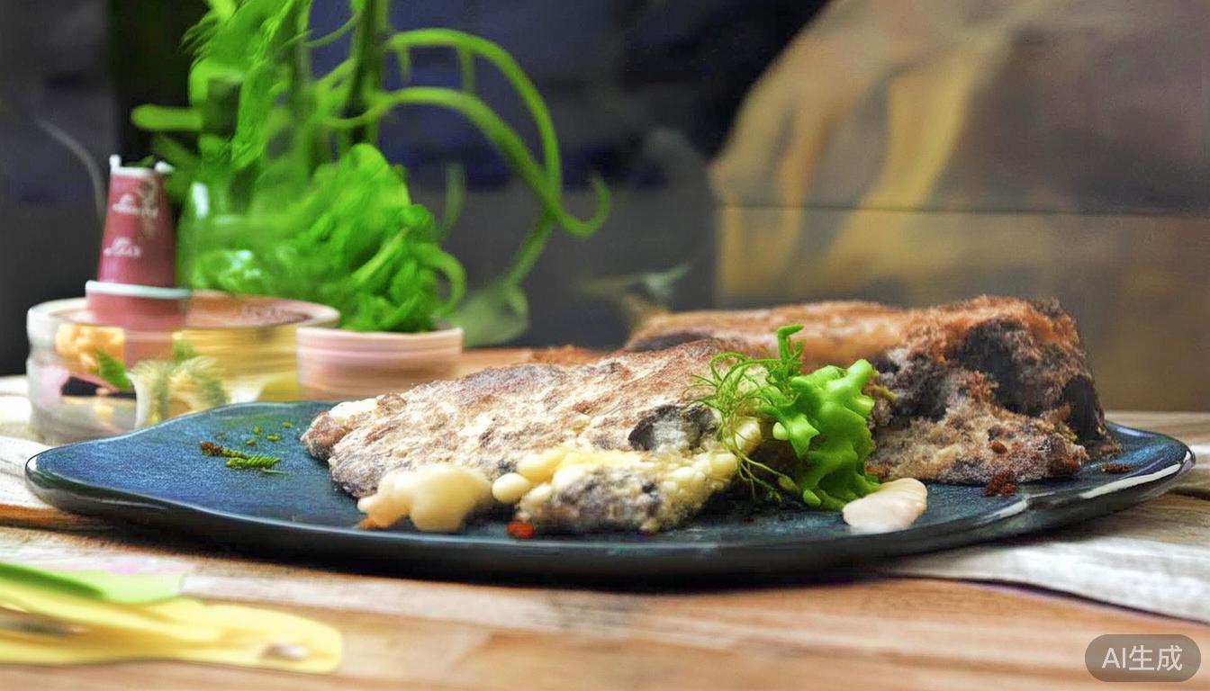 快手为什么显示没有粉丝插图1