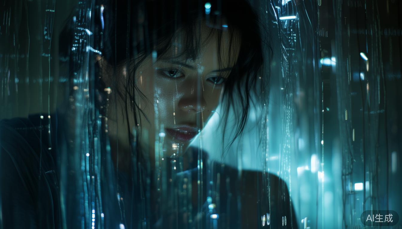 微博的粉丝互动怎么隐藏插图1 微博的粉丝互动怎么隐藏插图1