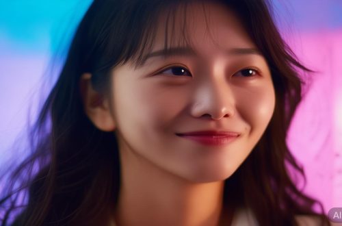 快手女粉丝为什么那么多缩略图