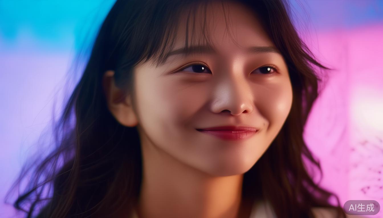 快手女粉丝为什么那么多插图