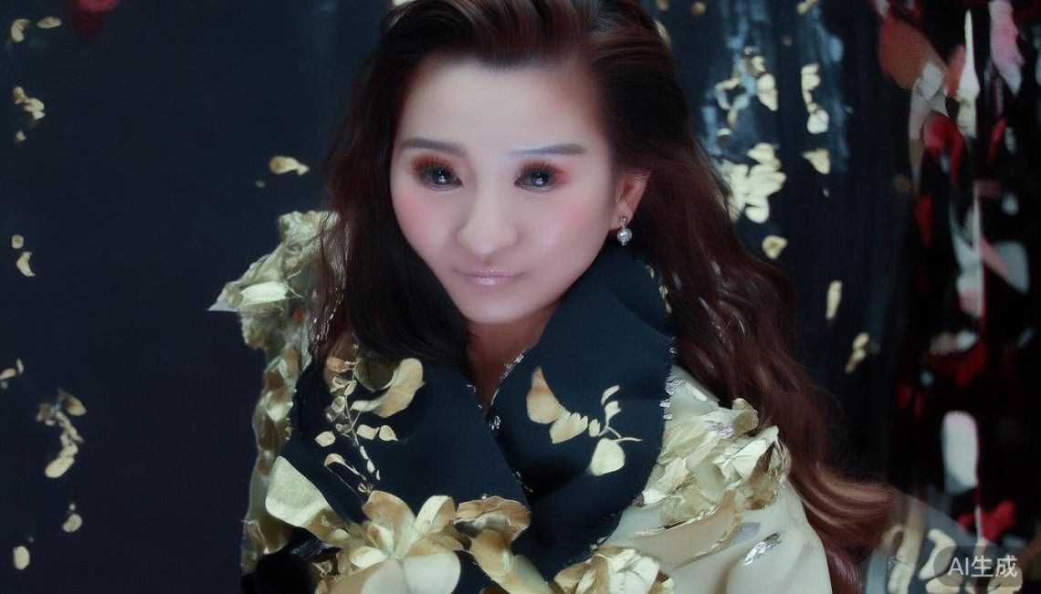 钧少在TikTok上的直播节目有哪些特色缩略图