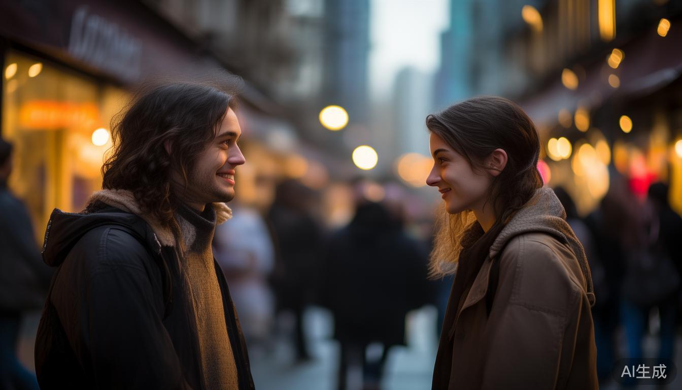 快手粉丝怎么加入插图