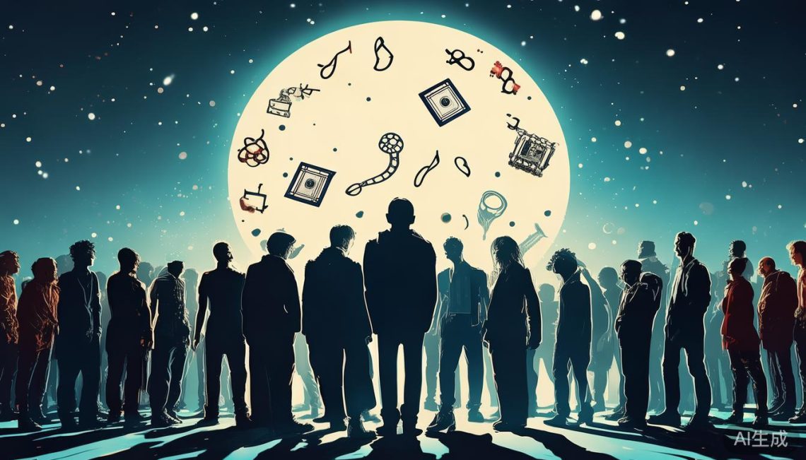 靳东微博粉丝为什么少缩略图