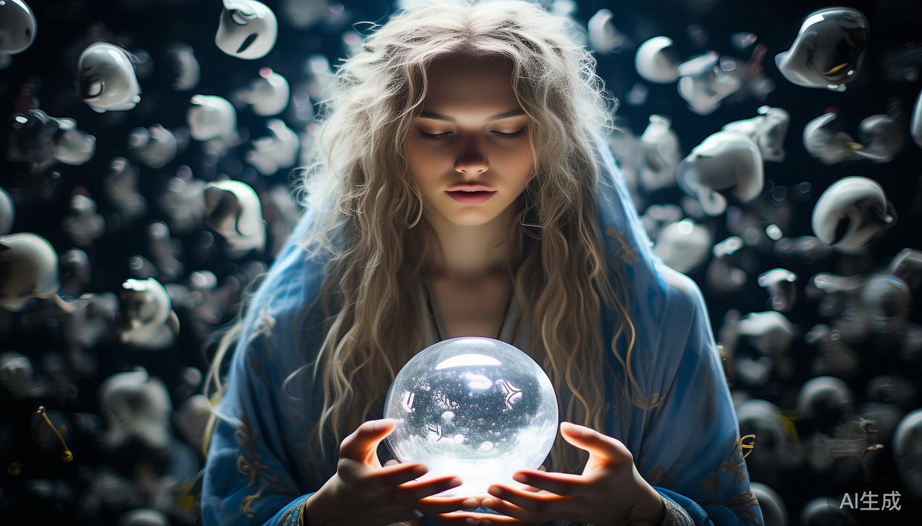 微博粉丝是什么插图1 微博粉丝是什么插图1