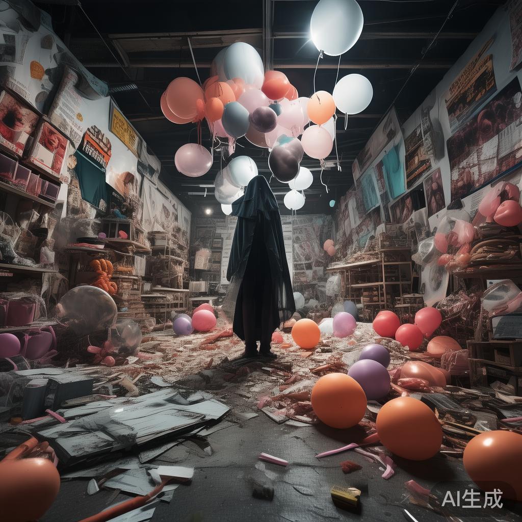 小红书花钱买流量可靠吗是真的吗插图1