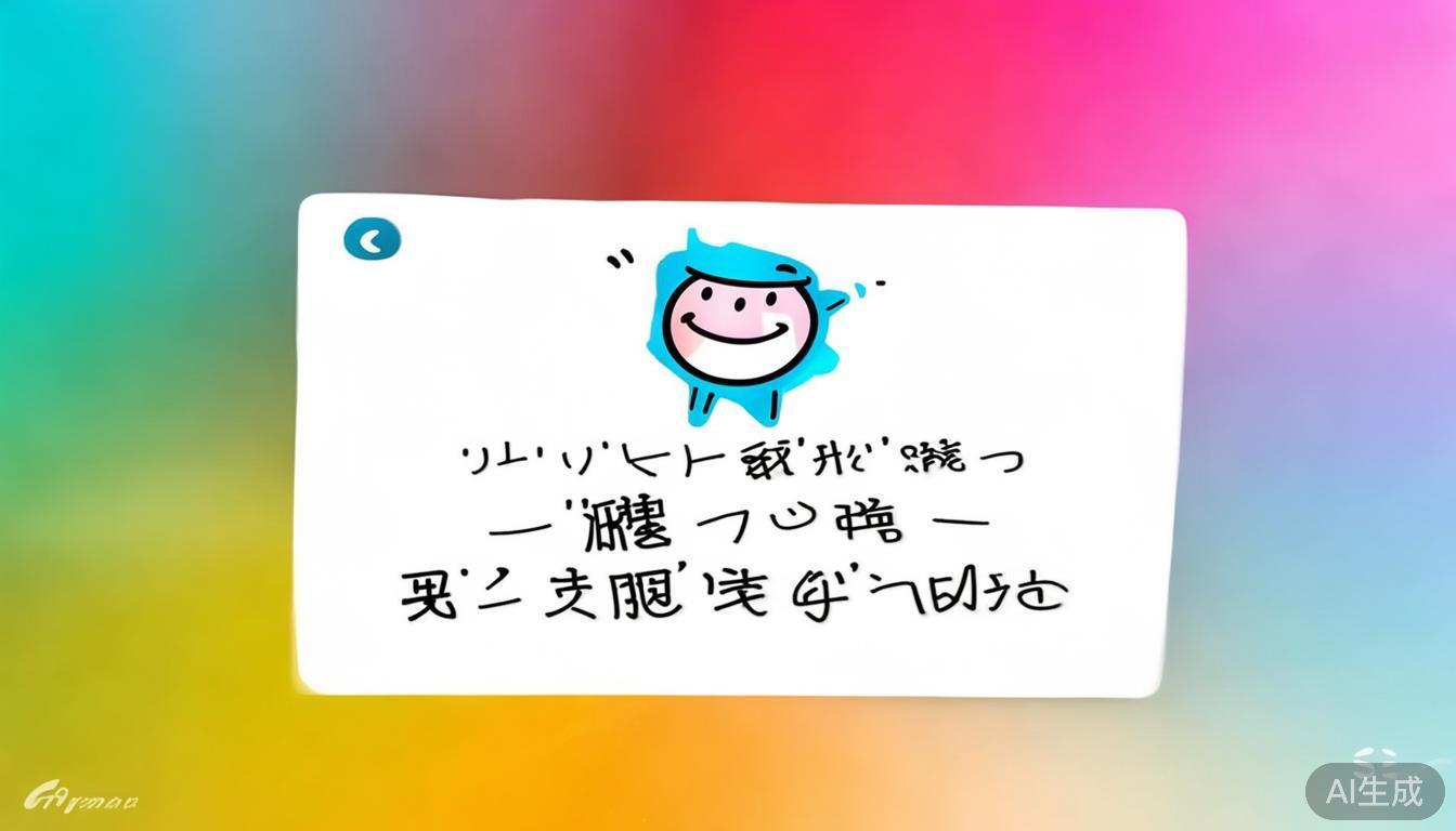 微博怎么送朋友粉丝插图2