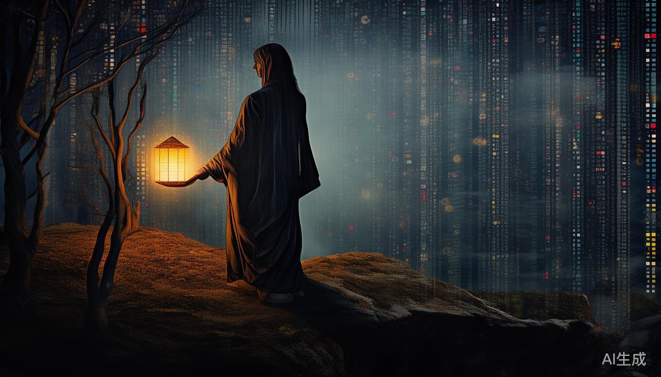 tiktok僵尸粉丝插图1