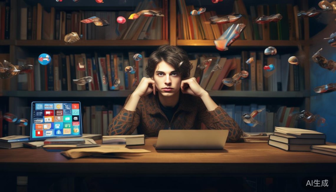 快手怎么复制全部粉丝缩略图