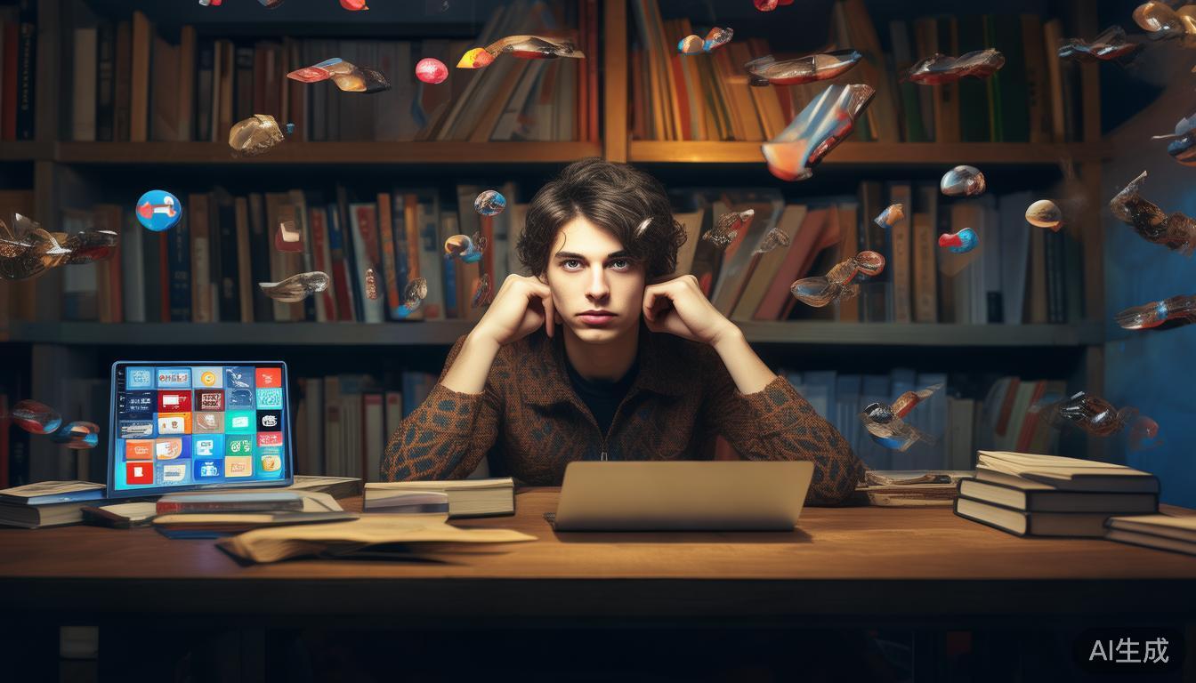 快手怎么复制全部粉丝插图