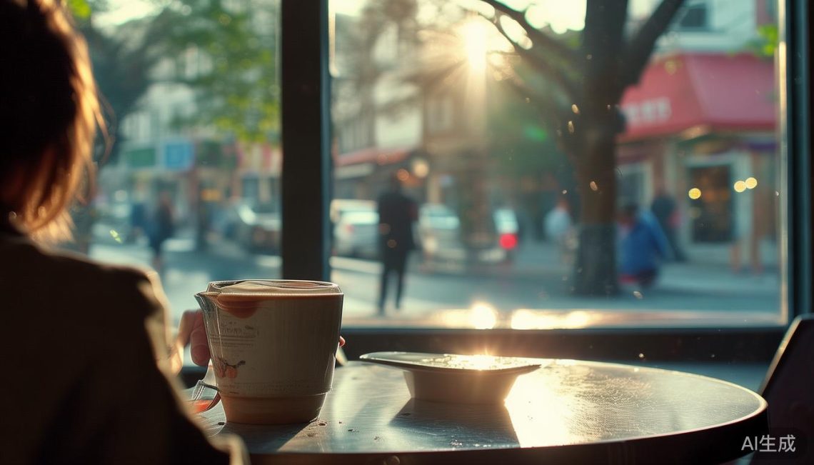 微博新关注粉丝提示什么缩略图