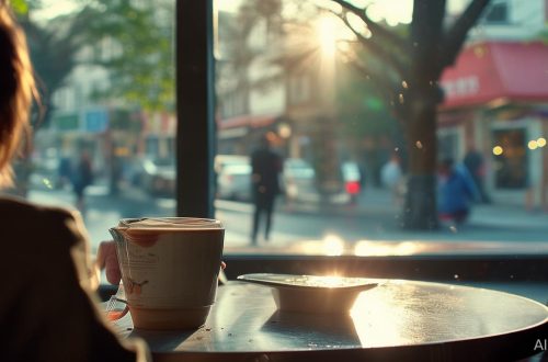 微博新关注粉丝提示什么缩略图