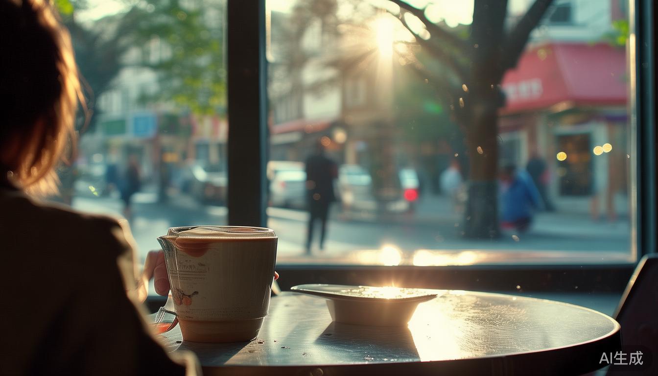 微博新关注粉丝提示什么插图