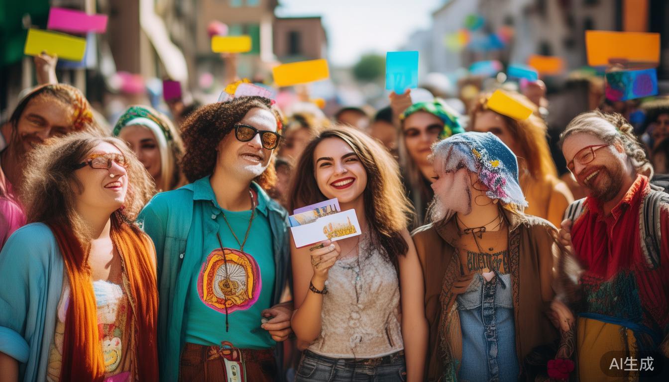 微博粉丝卡片怎么取消插图3