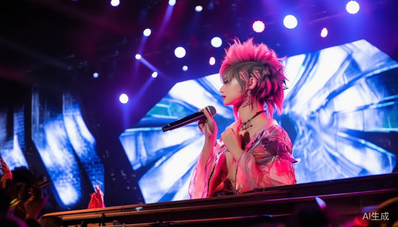 泰星粉丝量tiktok插图2