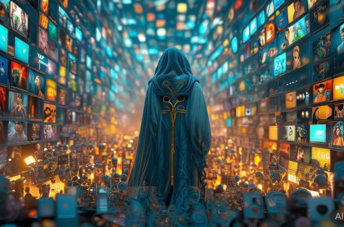 快手为什么没有多少粉丝缩略图