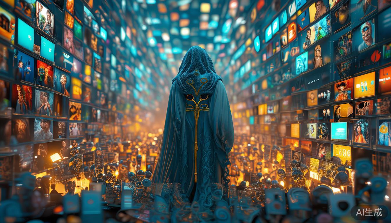 快手为什么没有多少粉丝插图