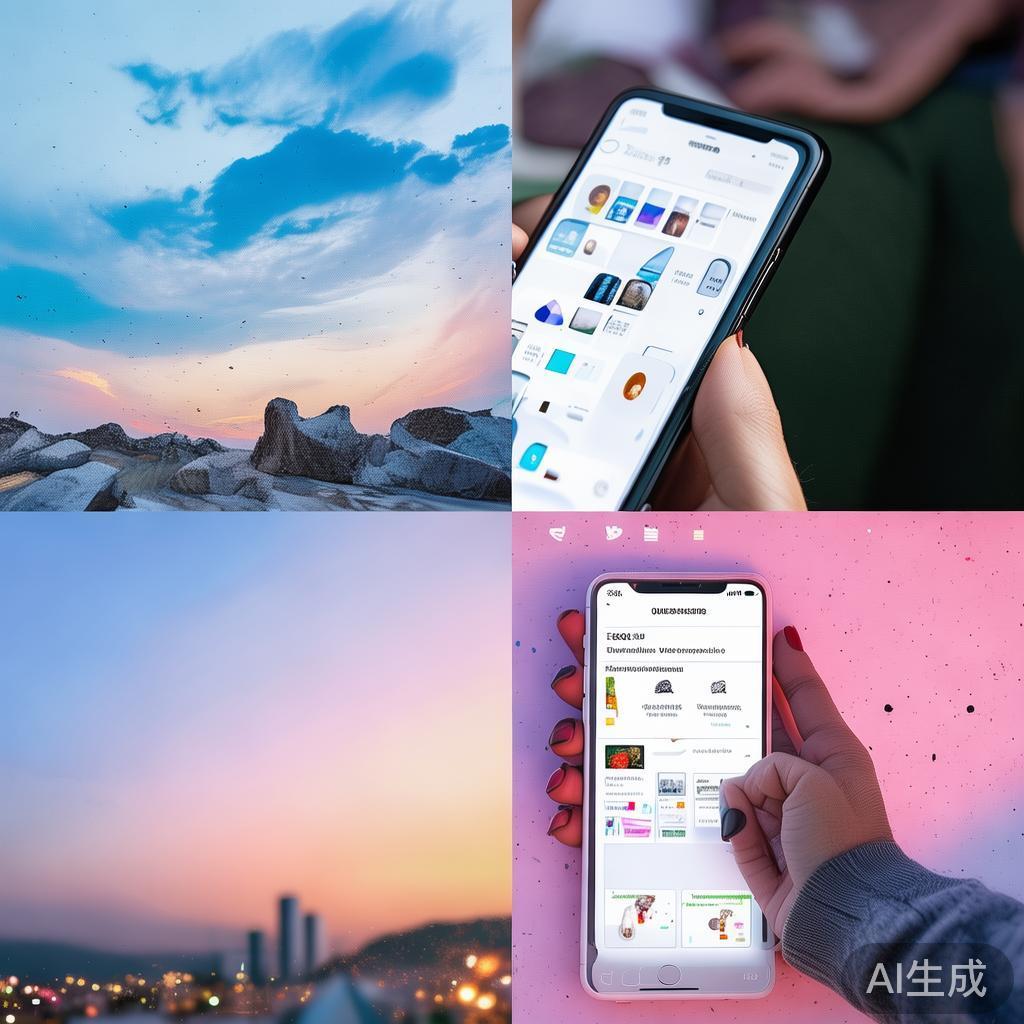 小红书评论点赞软件下载缩略图