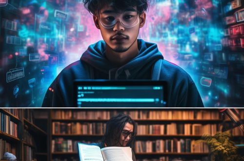 怎么吸引抖音上的粉丝缩略图